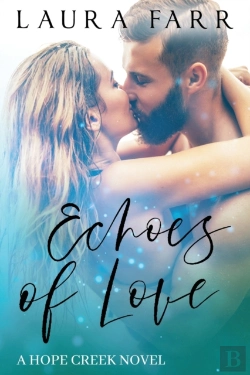 Bertrand.pt - Echoes Of Love