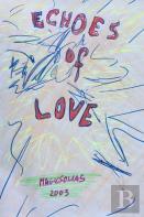 Echoes Of Love