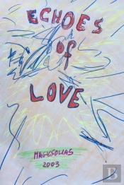 Echoes Of Love