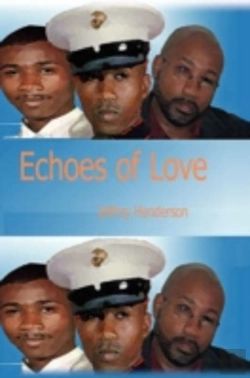 Bertrand.pt - Echoes Of Love