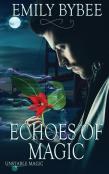Echoes Of Magic