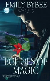 Echoes Of Magic