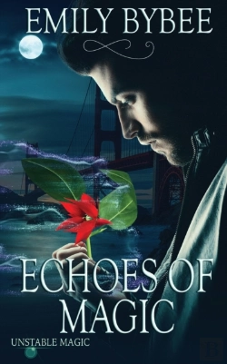 Bertrand.pt - Echoes Of Magic