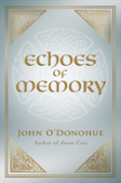 Echoes Of Memory