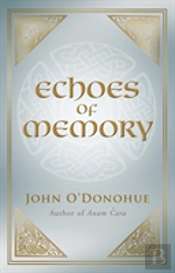 Echoes Of Memory