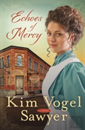 Echoes Of Mercy