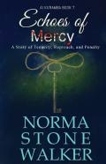 Echoes Of Mercy