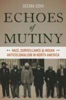 Echoes Of Mutiny