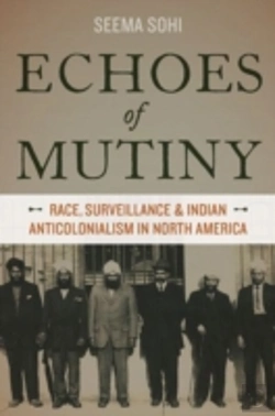 Bertrand.pt - Echoes Of Mutiny