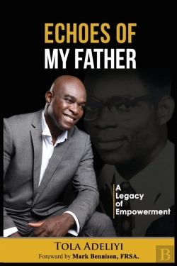 Bertrand.pt - Echoes Of My Father (A Legacy Of Empowerment)