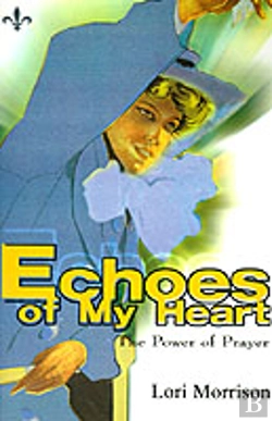 Bertrand.pt - Echoes Of My Heart