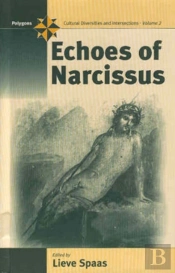 Echoes Of Narcissus