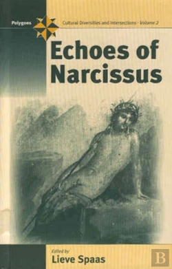 Bertrand.pt - Echoes Of Narcissus