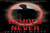 Echoes Of Never