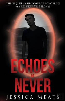 Bertrand.pt - Echoes Of Never