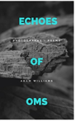 Echoes Of Oms