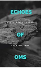 Echoes Of Oms