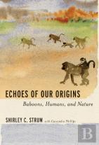 Echoes Of Our Origins