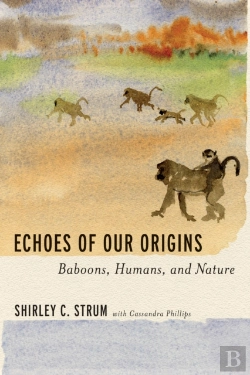 Bertrand.pt - Echoes Of Our Origins