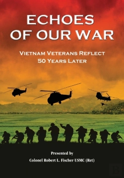 Bertrand.pt - Echoes Of Our War