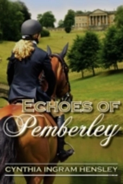 Bertrand.pt - Echoes Of Pemberley