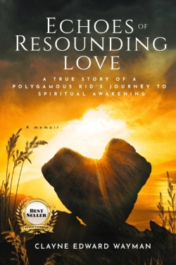 Bertrand.pt - Echoes Of Resounding Love