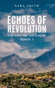 Echoes Of Revolution