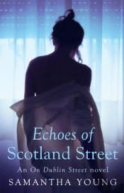 Echoes Of Scotland Street
