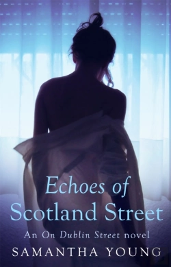 Bertrand.pt - Echoes Of Scotland Street