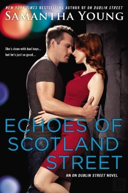 Bertrand.pt - Echoes Of Scotland Street