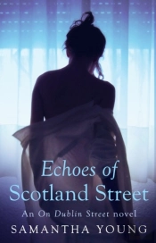 Echoes Of Scotland Street