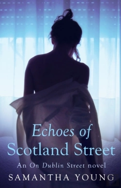 Bertrand.pt - Echoes Of Scotland Street
