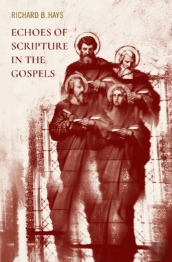 Bertrand.pt - Echoes Of Scripture In The Gospels