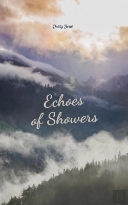 Bertrand.pt - Echoes Of Showers