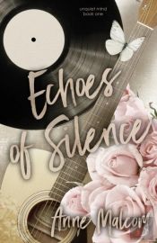 Echoes Of Silence