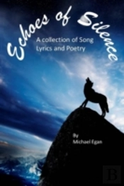 Echoes Of Silence