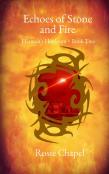 Echoes Of Stone And Fire