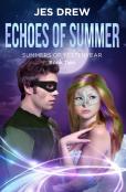 Echoes Of Summer