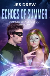 Echoes Of Summer
