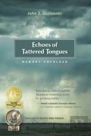 Echoes Of Tattered Tongues