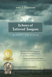 Echoes Of Tattered Tongues