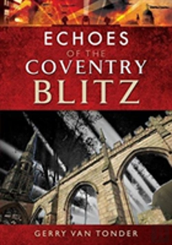 Bertrand.pt - Echoes Of The Coventry Blitz