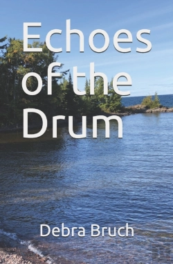 Bertrand.pt - Echoes Of The Drum