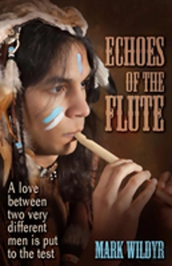Bertrand.pt - Echoes Of The Flute