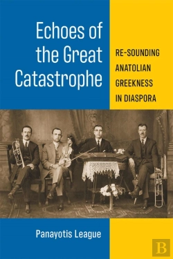 Bertrand.pt - Echoes Of The Great Catastrophe