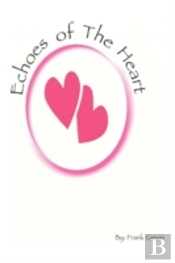 Echoes Of The Heart