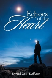 Echoes Of The Heart