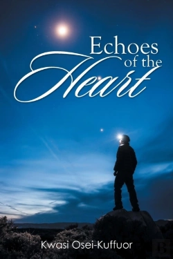 Bertrand.pt - Echoes Of The Heart