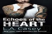 Echoes Of The Heart