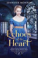 Echoes Of The Heart